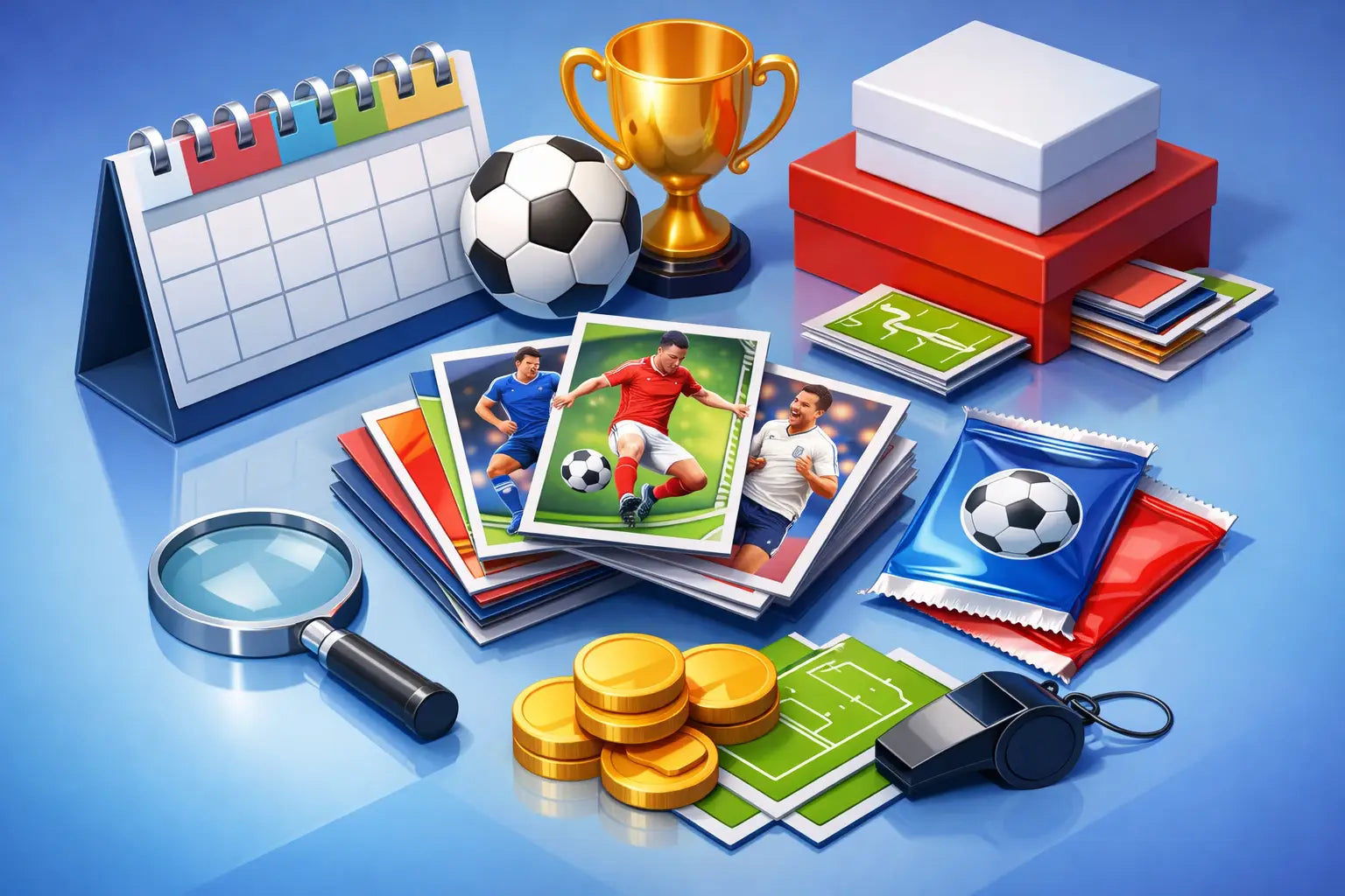Topps Release Calendar Football Buying Guide
