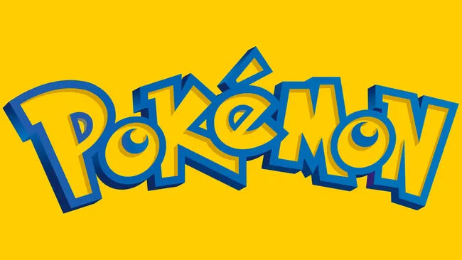 Pokémon Singles