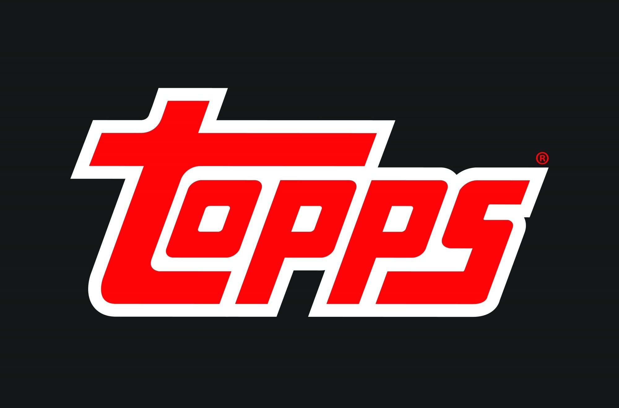 Topps MLS