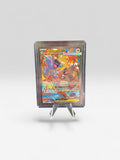 Pokémon Mega kangaskhan EX Full Art