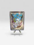 Pokémon Chatot Full Art
