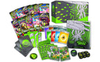Pokémon TCG Mega Evolution Perfect Order Elite Trainer Box
