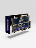 Topps UEFA Club Competitions (UCC) 2026 Gold