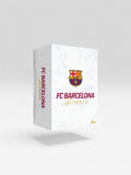 Topps Barcelona Forever 2025/26