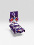 Topps Chrome Premier League Hobby Box 2025/2026