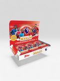 Premier League Merlin Hobby Box - Topps 2025/26