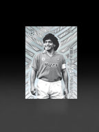 Finest UCC 2025/2026 Topps (Club Competitions)