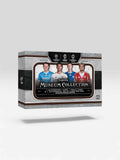 Museum Collection UEFA 2025/26 Topps