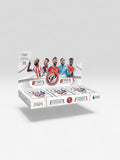 Topps Pristine Premier League 2025/26 Hobby Box