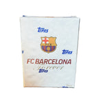 Topps Barcelona Forever 2025/26